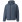 Puma Ανδρικό μπουφάν Classics Hooded Padded Jacket